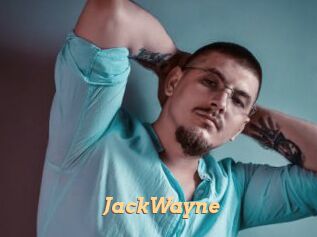 JackWayne