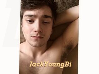 JackYoungBi