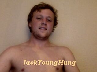 JackYoungHung