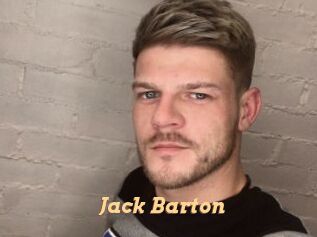 Jack_Barton