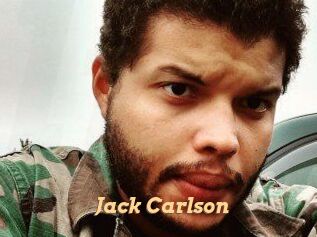 Jack_Carlson