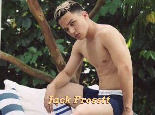 Jack_Frosstt