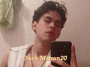 Jack_Mason20