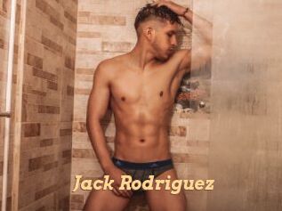Jack_Rodriguez