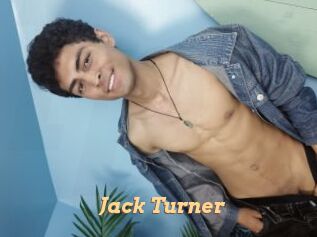 Jack_Turner