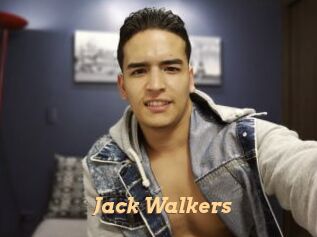 Jack_Walkers
