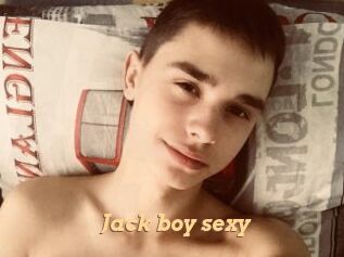 Jack_boy_sexy