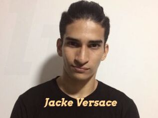 Jacke_Versace