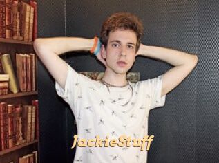 JackieStuff