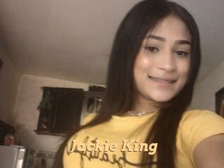 Jackie_King