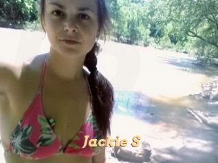 Jackie_S