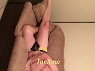 Jackme