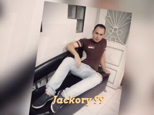 Jackory_99