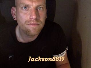 Jackson8819