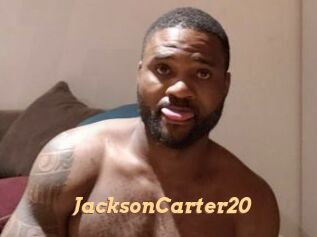 JacksonCarter20