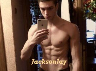 JacksonJay