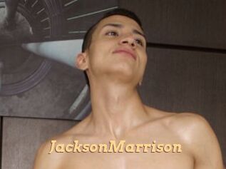 JacksonMarrison