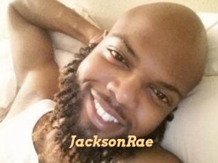 Jackson_Rae