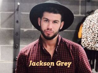 Jackson_Grey