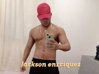 Jackson_enrriquez