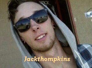 Jackthompkins