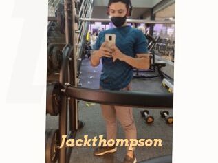 Jackthompson