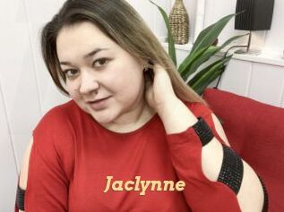 Jaclynne