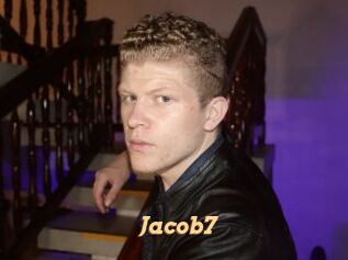 Jacob7