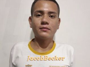 JacobBecker