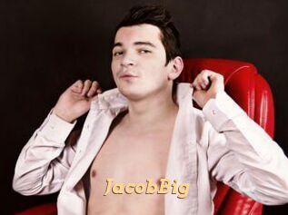 JacobBig