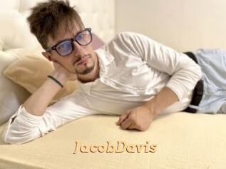 JacobDavis