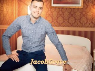 JacobGrove