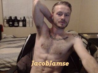 JacobJamse