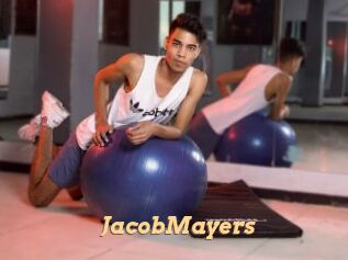 JacobMayers