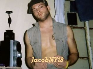 JacobNY18