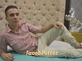 JacobPotter