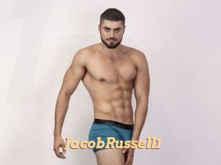JacobRussell1