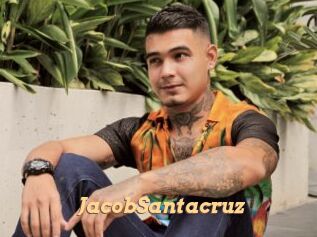 JacobSantacruz