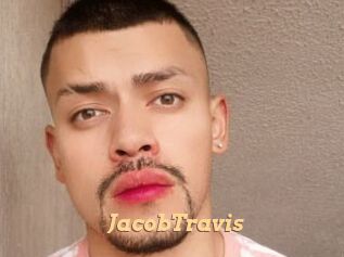 JacobTravis