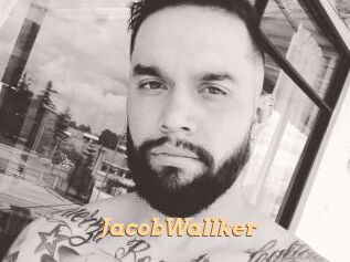 JacobWallker