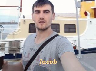 Jacob_