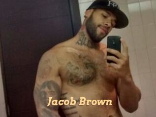 Jacob_Brown