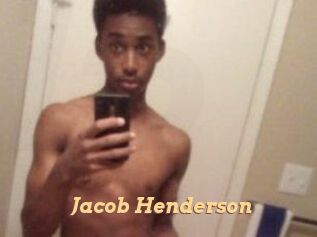 Jacob_Henderson