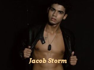 Jacob_Storm