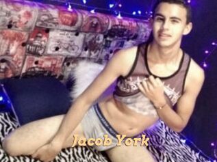 Jacob_York