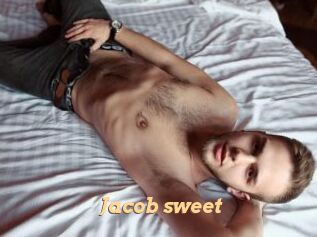 Jacob_sweet