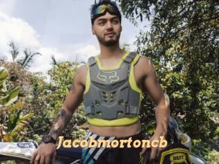 Jacobmortoncb