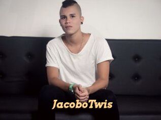 JacoboTwis