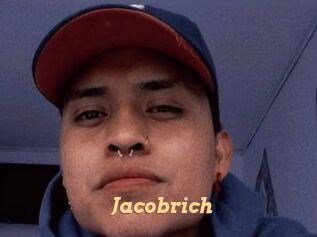 Jacobrich