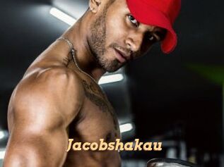 Jacobshakau